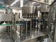 Dây chuyền sản xuất nước uống có thể uống được / Nhà máy Thiết bị chế biến thực phẩm CE ISO